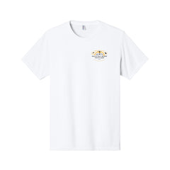 Deim's Dirt Works - Jerzees® Dri-Power® 50/50 Cotton/Poly T-Shirt