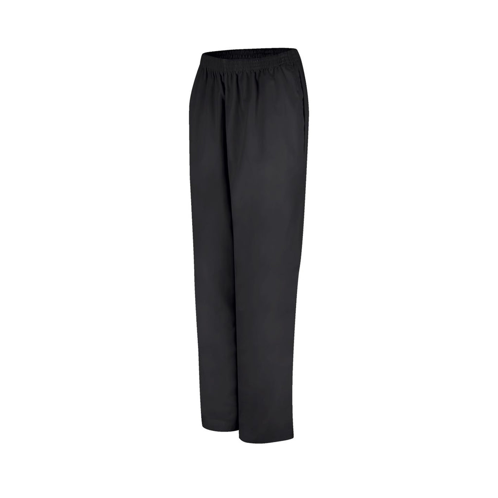Carfagnas Catering - Women's Easy Wear Poplin Slacks