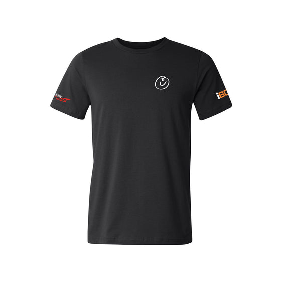 Performance Luxury S - BELLA+CANVAS ® Unisex Jersey Short Sleeve Tee