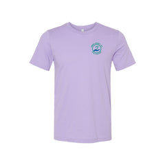 Perry County Services - BELLA + CANVAS - Jersey Tee