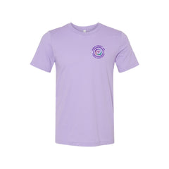 Perry County Services - BELLA + CANVAS - Jersey Tee