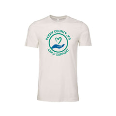 Perry County Services - BELLA + CANVAS - Jersey Tee