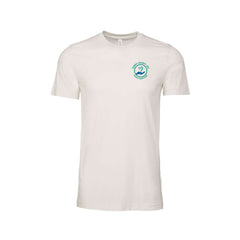 Perry County Services - BELLA + CANVAS - Jersey Tee