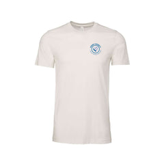 Perry County Services - BELLA + CANVAS - Jersey Tee