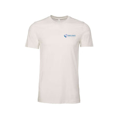 Perry County Services - BELLA + CANVAS - Jersey Tee