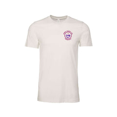 Perry County Services - BELLA + CANVAS - Jersey Tee