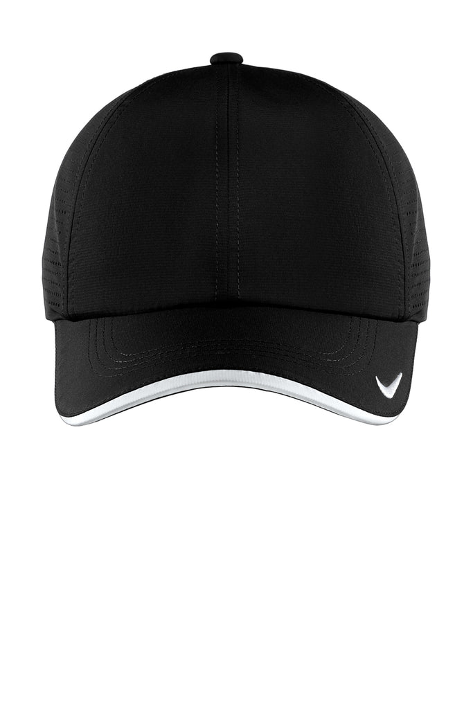Superior Uniform Sales - Nike Dri-FIT Perforated Performance Cap