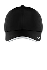 Superior Uniform Sales - Nike Dri-FIT Perforated Performance Cap