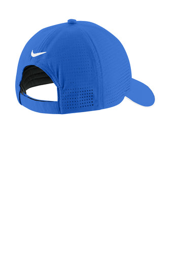 Basecamp Recovery Center - Nike Dri-FIT Perforated Performance Cap