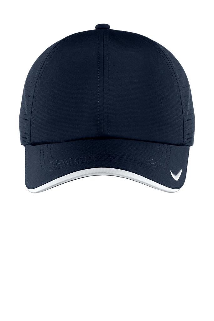 Superior Uniform Sales - Nike Dri-FIT Perforated Performance Cap