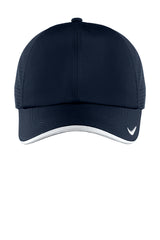 Superior Uniform Sales - Nike Dri-FIT Perforated Performance Cap