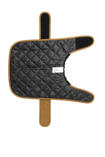 Muetzel - Carhartt ® Dog Chore Coat