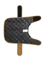 Muetzel - Carhartt ® Dog Chore Coat