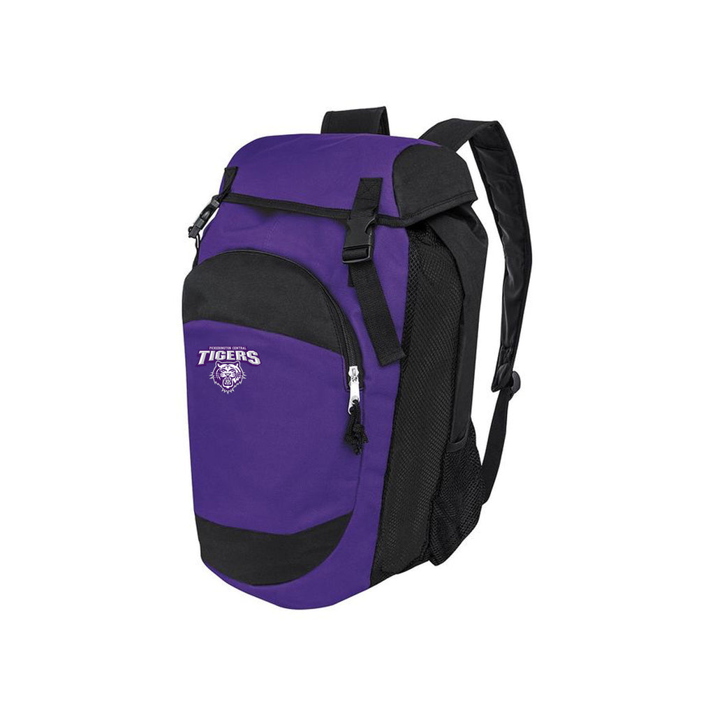 Pickerington Central Soccer - HIGH FIVE GEAR BAG