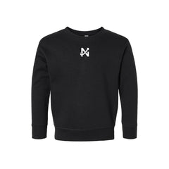 New Way - Toddler Fleece Crewneck Sweatshirt