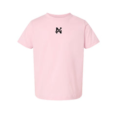New Way - Toddler Fine Jersey Tee