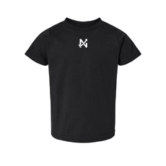 New Way - Toddler Fine Jersey Tee