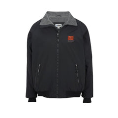 Brick & Timber Collective - 3-SEASON JACKET