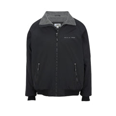 Brick & Timber Collective - 3-SEASON JACKET