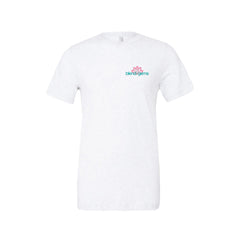 Blend of Gems - BELLA + CANVAS - Triblend Tee