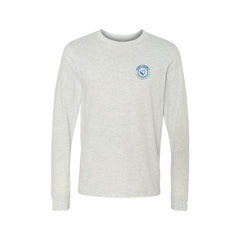 Perry County Services - BELLA + CANVAS - Jersey Long Sleeve Tee