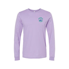Perry County Services - BELLA + CANVAS - Jersey Long Sleeve Tee