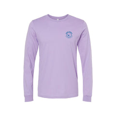 Perry County Services - BELLA + CANVAS - Jersey Long Sleeve Tee