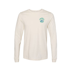 Perry County Services - BELLA + CANVAS - Jersey Long Sleeve Tee