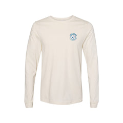 Perry County Services - BELLA + CANVAS - Jersey Long Sleeve Tee