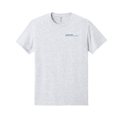 Bloom Life Wealth & Business Planning - Jerzees Classics™ Unisex Cotton T-Shirt