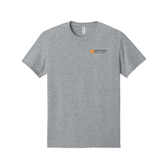 Rhythm Architecture - Carhartt® Short Sleeve T-Shirt
