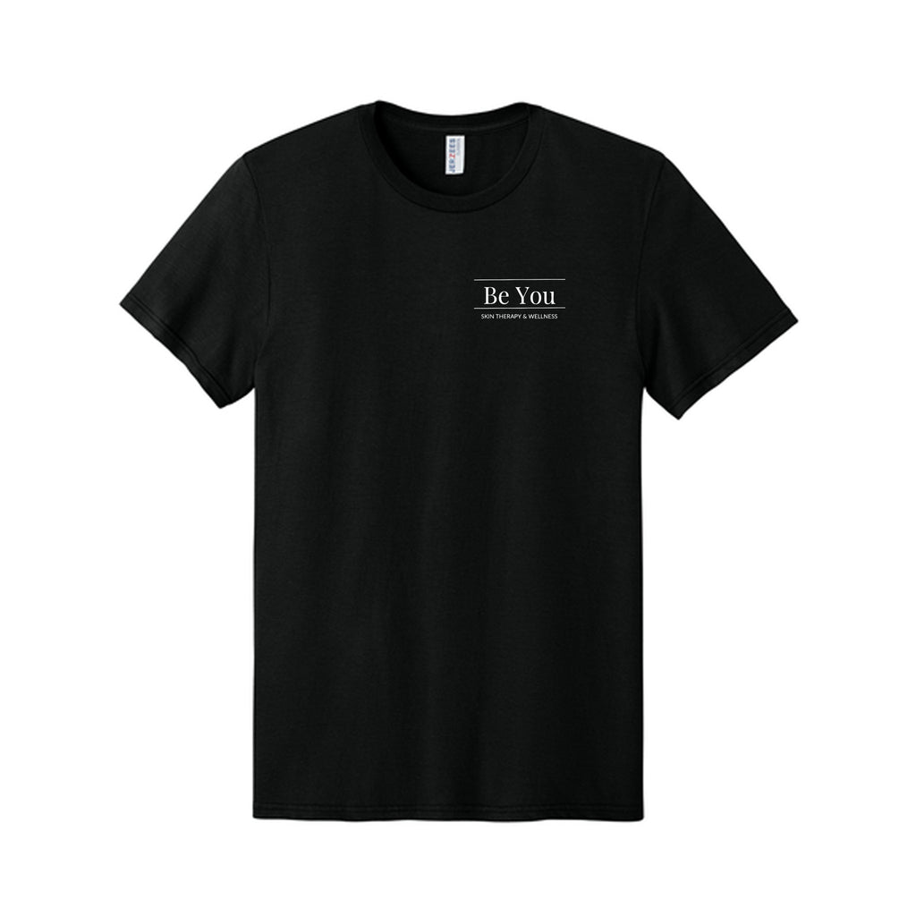 Be You Skin Therapy - Jerzees Classics™ Unisex Cotton T-Shirt