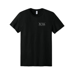 Be You Skin Therapy - Jerzees Classics™ Unisex Cotton T-Shirt