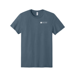 Rhythm Architecture - Jerzees Classics™ Unisex Cotton T-Shirt