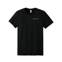 Germain Cars Corp (Technicians & Detailers) - Jerzees Classics™ Unisex Cotton T-Shirt