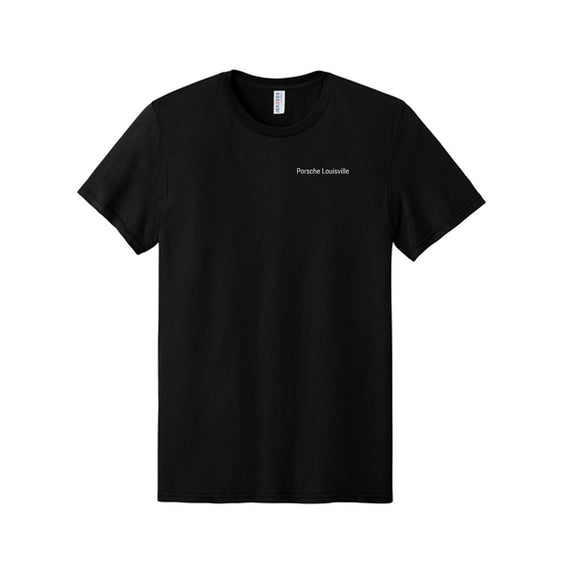 Germain Cars Corp (Technicians & Detailers) - Jerzees Classics™ Unisex Cotton T-Shirt