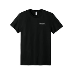 Germain Cars Corp (Technicians & Detailers) - Jerzees Classics™ Unisex Cotton T-Shirt