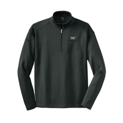 Cadillac of Oak Lawn - Nike Sport Cover-Up