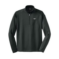 Cadillac of Oak Lawn - Nike Sport Cover-Up