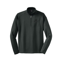 Syn Lawn - Nike Sport Cover-Up