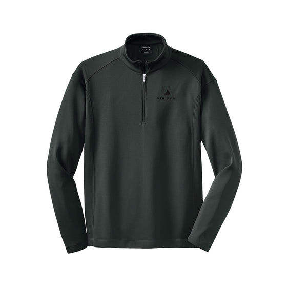 Syn Lawn - Nike Sport Cover-Up