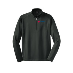 CEBCO - Nike Sport Cover-Up