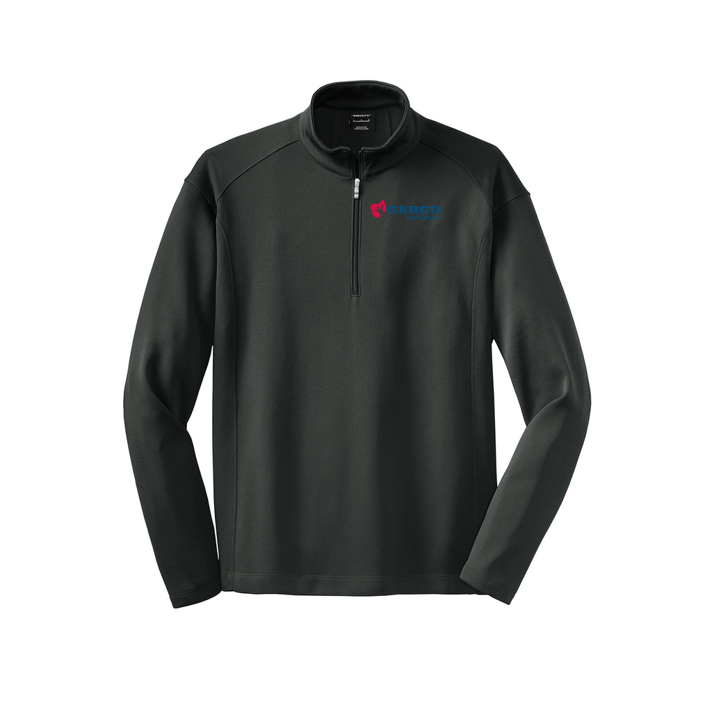 CEBCO - Nike Sport Cover-Up