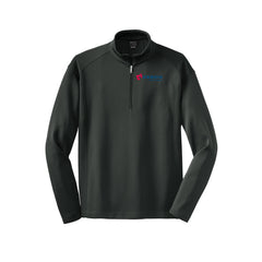 CEBCO - Nike Sport Cover-Up