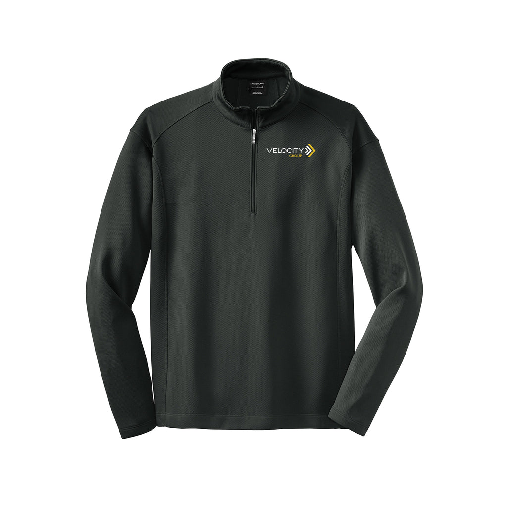 Velocity - Nike Sport Cover-Up