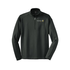Velocity - Nike Sport Cover-Up