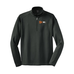 5C - Nike Sport Cover-Up