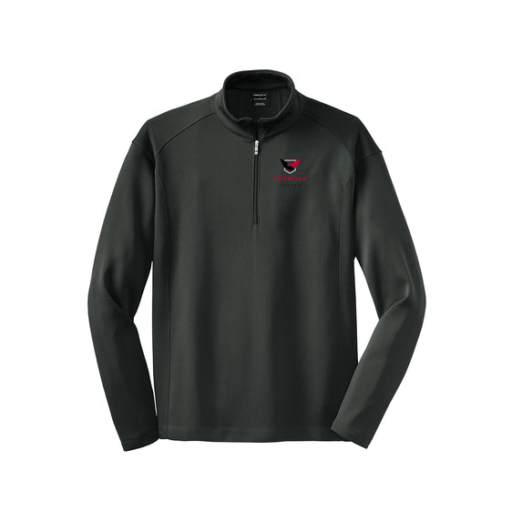 Formula Nissan - Nike Sport Cover-Up