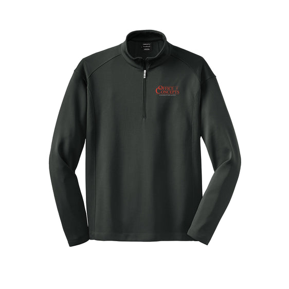 Office Concepts - Nike Sport Cover-Up