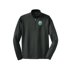 Carroll County - Nike Sport Cover-Up